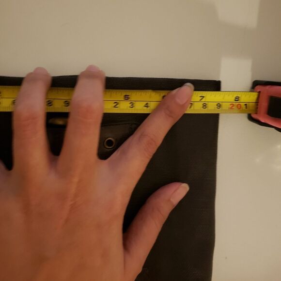 Stuart Weitzman Dark Academia Fairycore Victorian Tall Cinch Boots - Picture 9 of 9